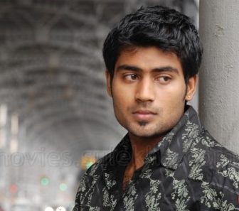 Megam Pola