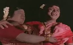 Enga Ooru Kavalkaran