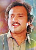 Thenpandi Cheemai