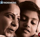 Petha Usuru