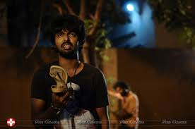Trisha Illana Nayanthara