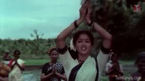 Aasaiyilae Pathi Katti