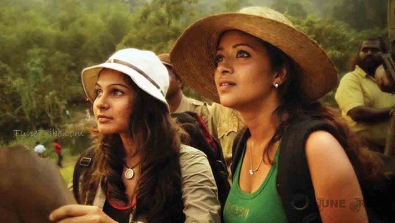 Maalai Neram