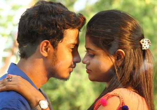 Mazhai Varum Neram