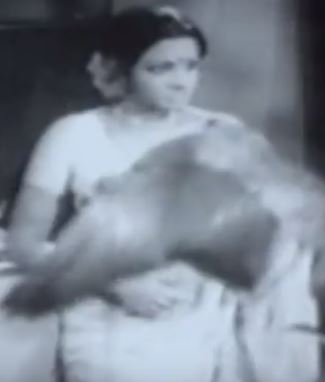 Aattam Kondattam