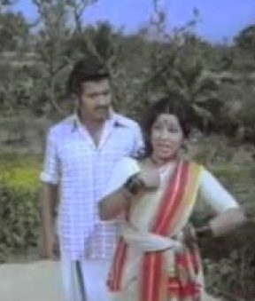 Adadada Mamarakiliye