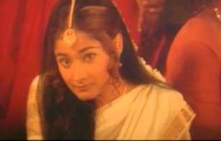 Engirundhai