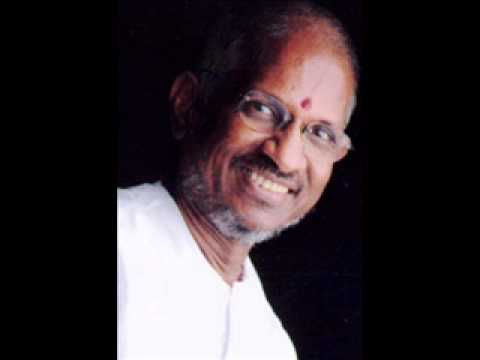 Kanmani Oru Kavithai