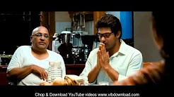 Iravinil Oruvanai