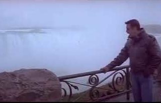 Kadhal Piriyamal