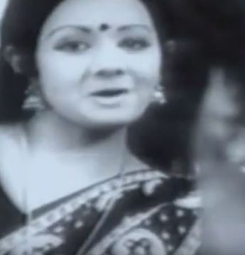 Kaalai Paniyil Aadum