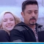 Panchathanthiram