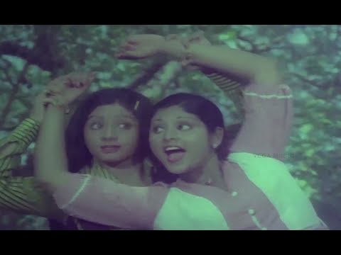 Nenjukkulle Singakkutti