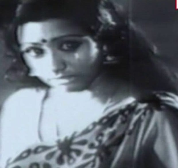 Vaazhve Mayama
