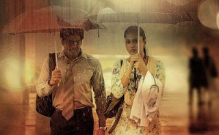 Vinnaithaandi Anbe