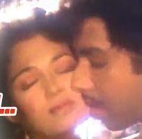 Yeh Pattu Pottachu