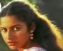 Pongum Aagaya Gangai