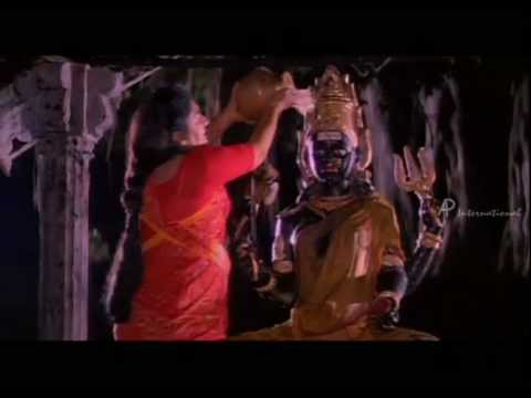 Sakthivel