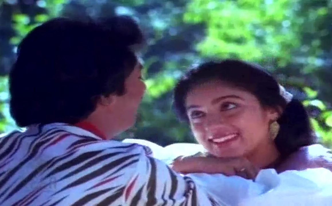 Azhagaga Sirithathu