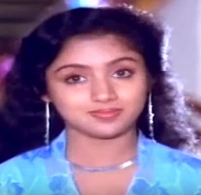 Intha Vennila