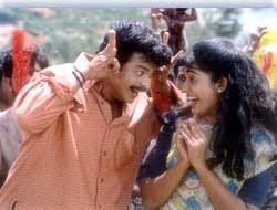 Muthu Muthu