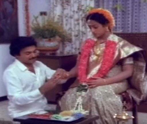 Nooraandu Kaalam