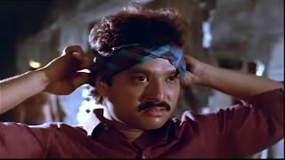 Oru Paatale Solli