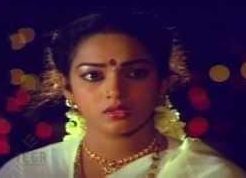 December Pookal