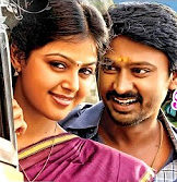 Tharaimelae Irunthae Naan