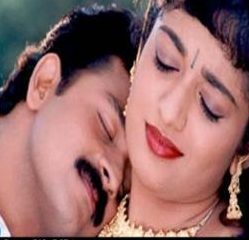 Unnai Kaanum