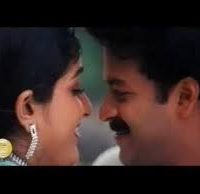 Unnai Thedi