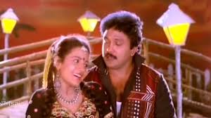 Vennilavu Kothipathana