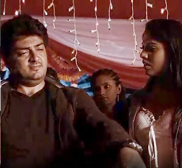 Vethalaiya Potendi