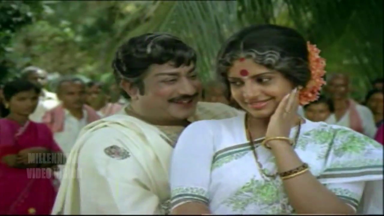 En Arumai Selvangal