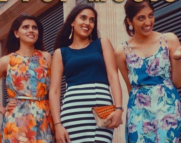 Konjam Kovatha Koraiyamma Song Lyrics – Ben Human