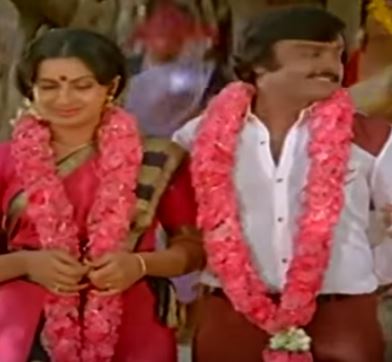 Puthiya Theerpu