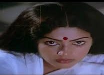 Nooravathu Naal