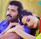 Thadam