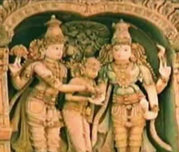 Adi Kadha Kelu