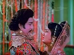 Karnan