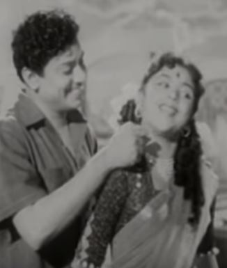 Ennai Vittu Odipoga Mudiyuma
