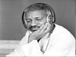 Anandam Pongida