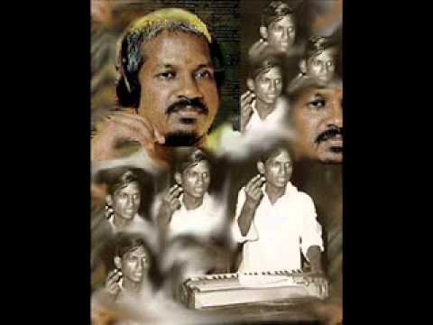 Ulagile Athisayam