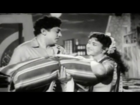 Kalyanam Aanavare