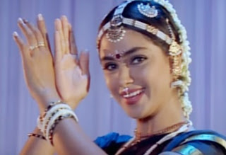 Kannil Unnai