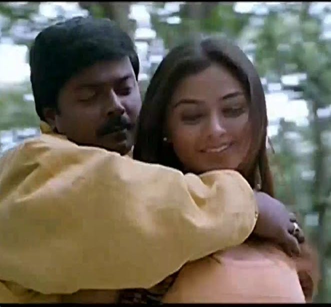 Kannodu Kannodu