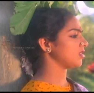 Kattukkulle Kadhal Kili