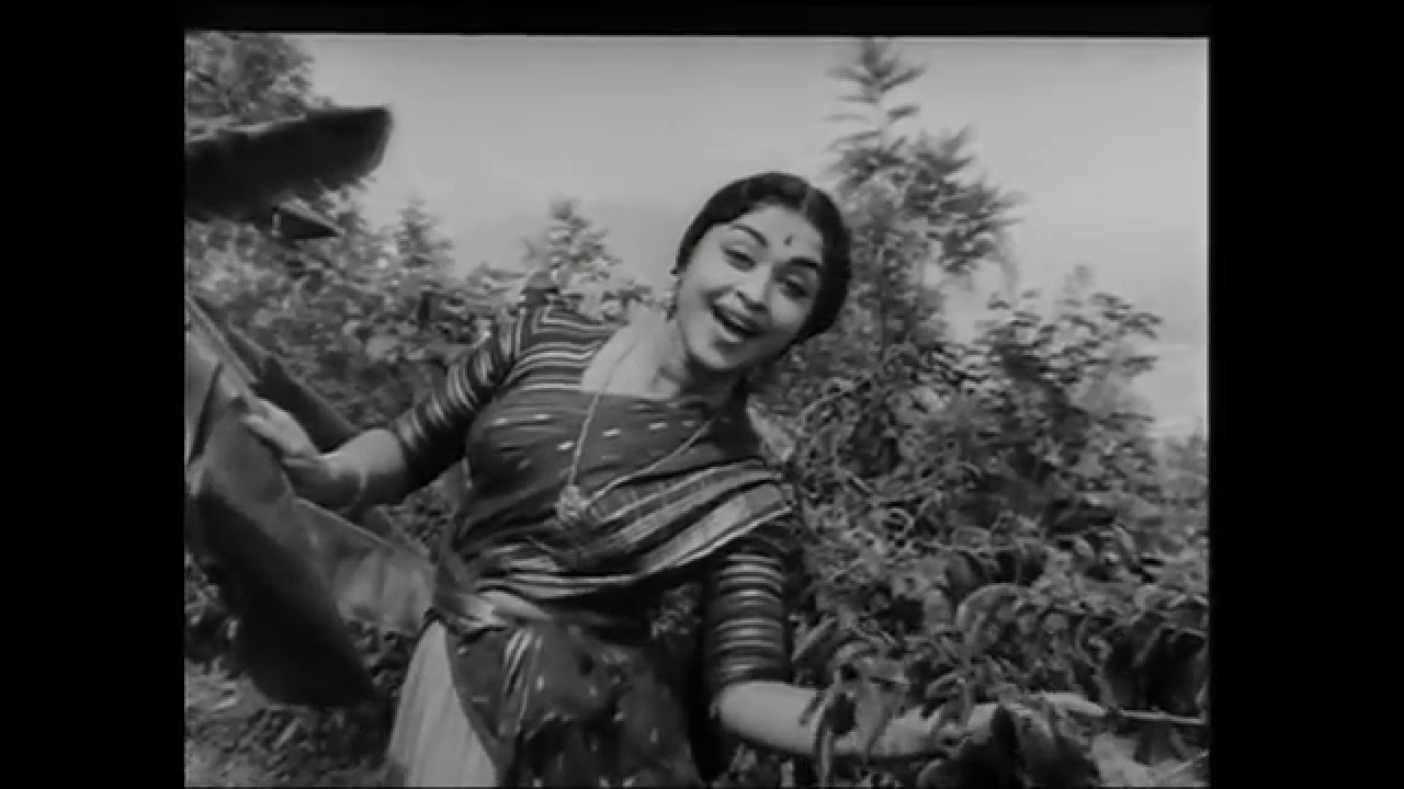 Maanattam