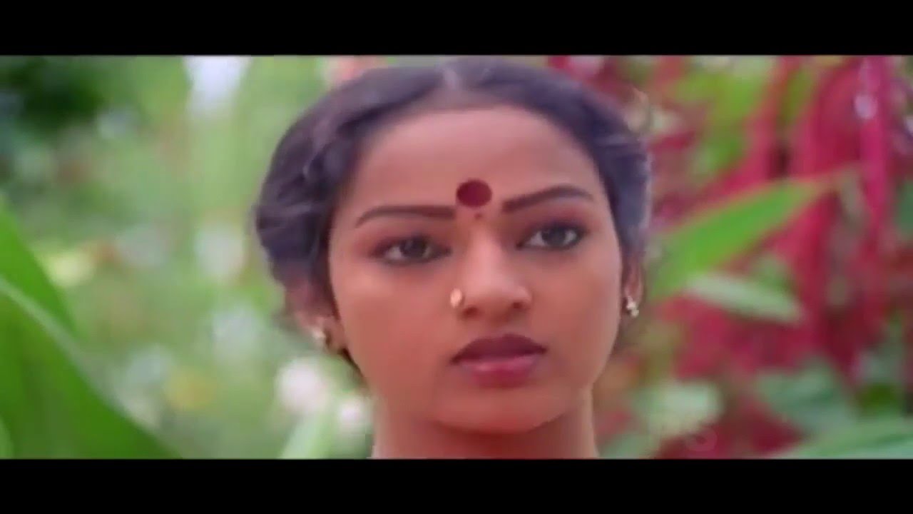 Othaiyile Kanni Ponnu
