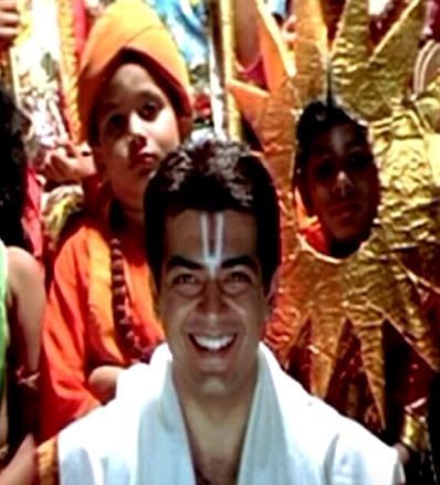 Aalwar